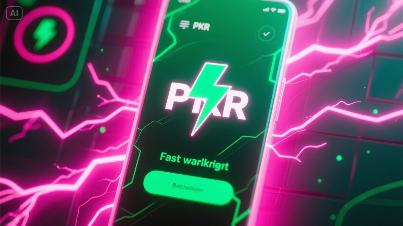 Registration at Ace High Casino Casino