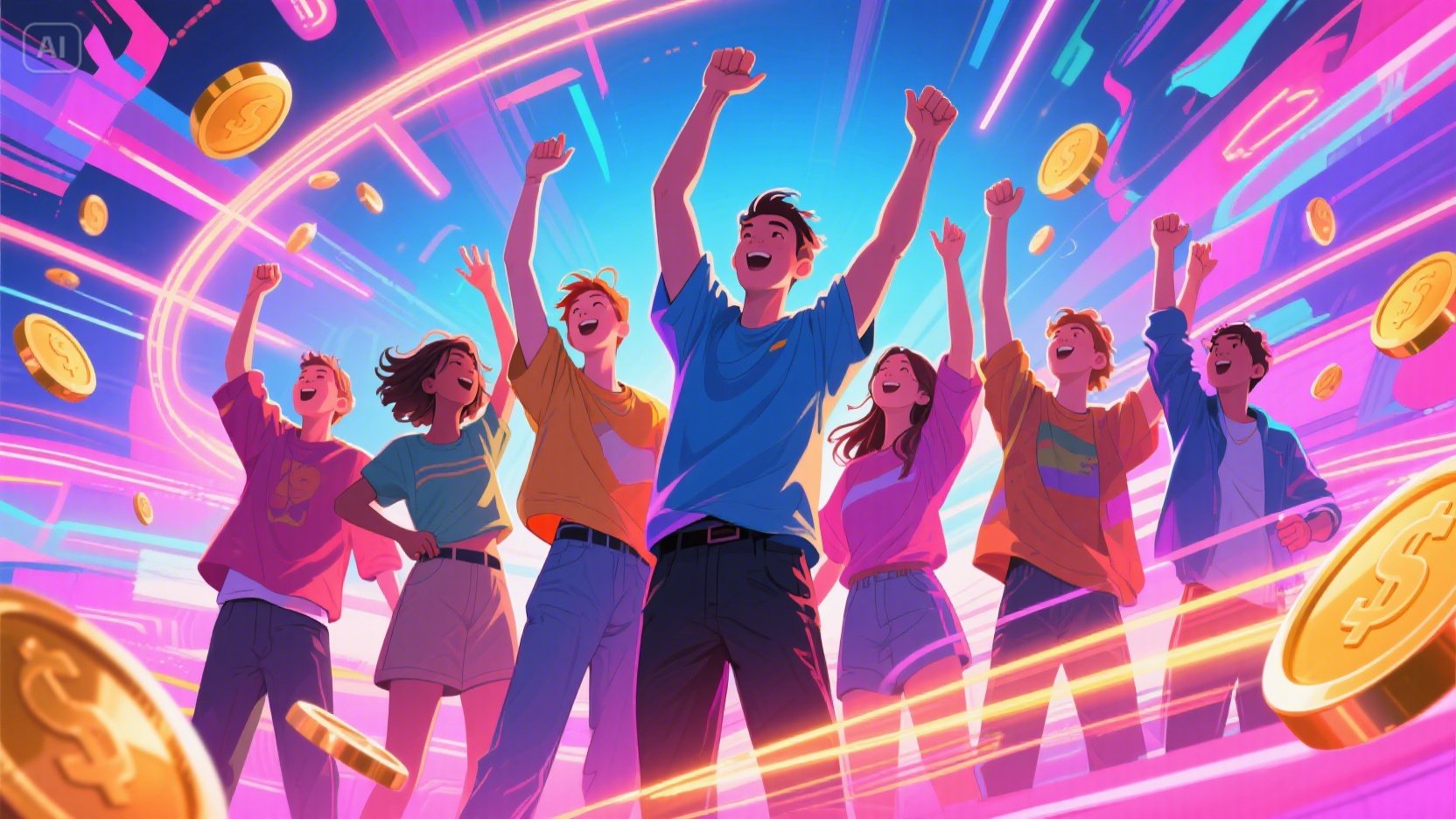 Registration at Ace High Casino Casino