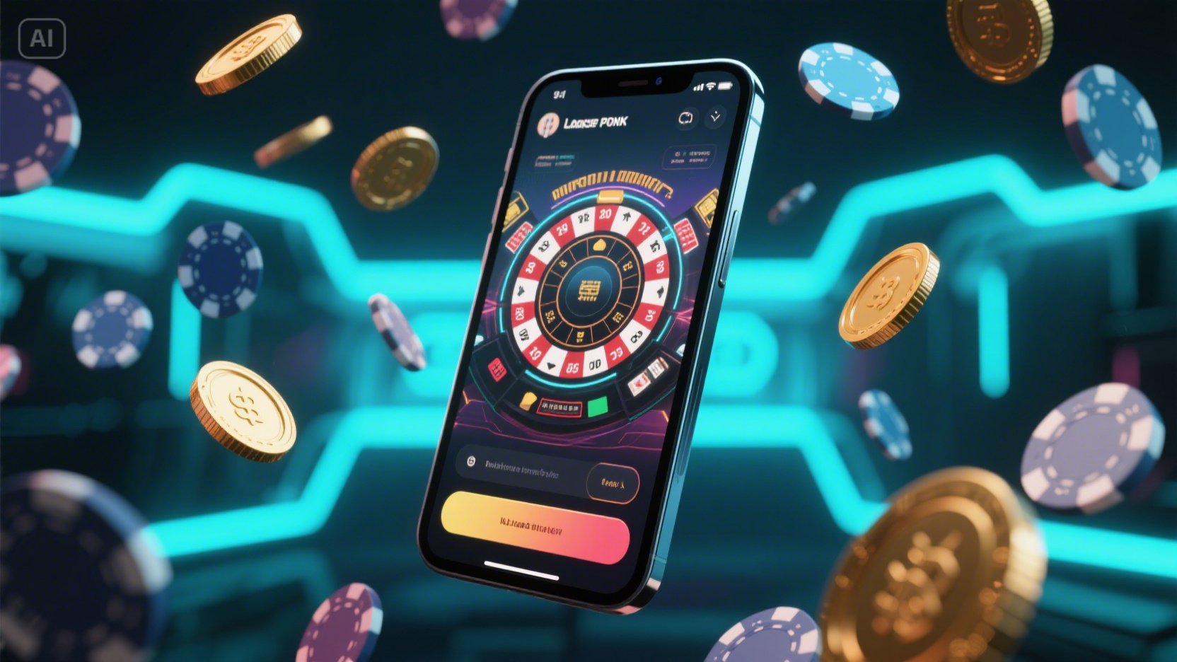 Ace High CasinoDeposit once and enjoy a 200% instant credit! Pakistani users can play crash, slots, and teen patti games with quick PKR withdrawals through JazzCash.